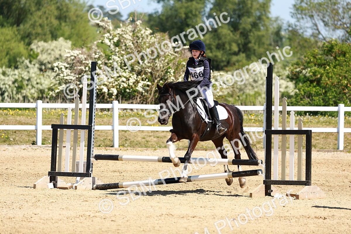 SBM_007464 - Class 3 - 60cm