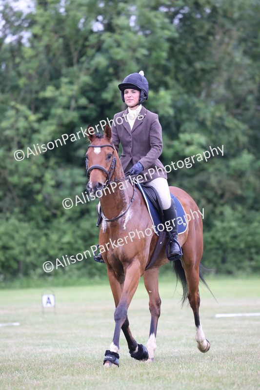 20250605-0664 - Class 1 - Intro 2