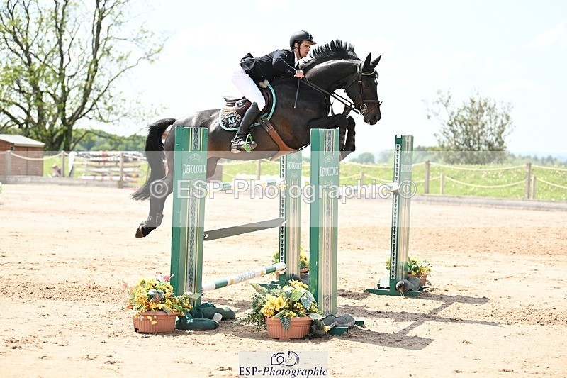 250509-131007-07170 - Cls 15 Talent Seeker Inc 7 yr old - Start to 1.30pm