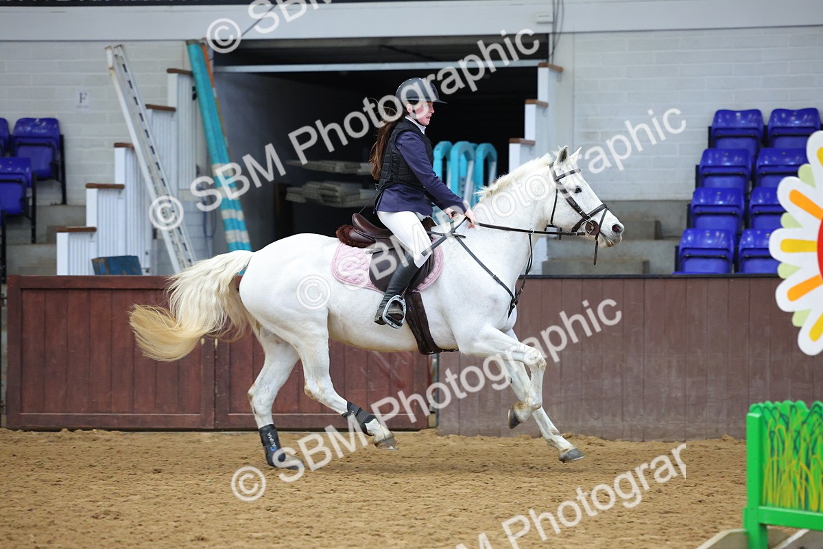 SBM_001527 - class 4 - 70cm