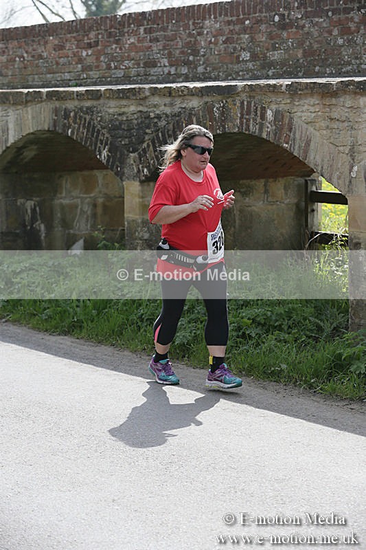 CAD 190419 988 - Cadence Events    Good Friday 10 Miler 19/04/19