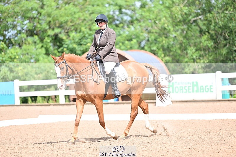 240706A-104753-00913 - Cls 2B Snr Prelim 13