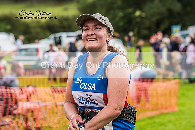 Beetham-740 - Beetham Sports Fell Race Saturday 29th July 2023