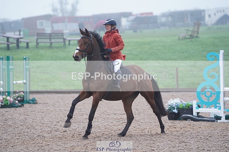 241006A-091622-05366 - Cls 15 A&B Brit Nov & 90 Open