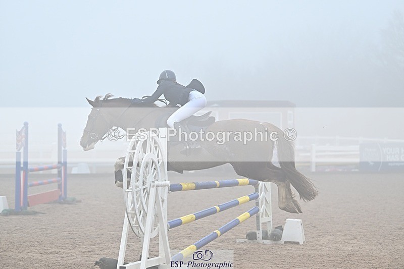 250208-123910-00631 - Cls 9 Pony Newcomers and 1m