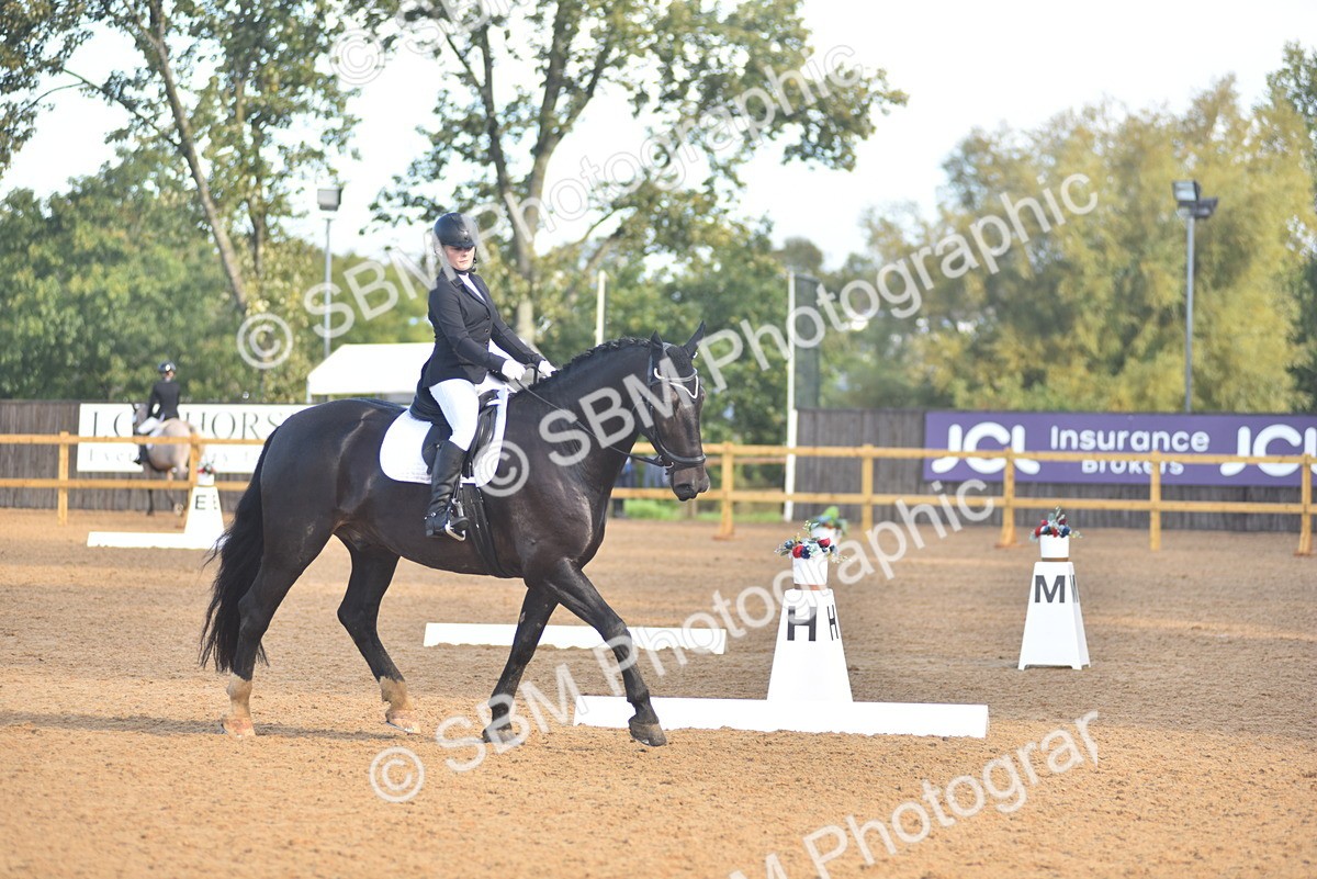 SBM_38539 - D14 - Grand Tour Championship Prelim 2