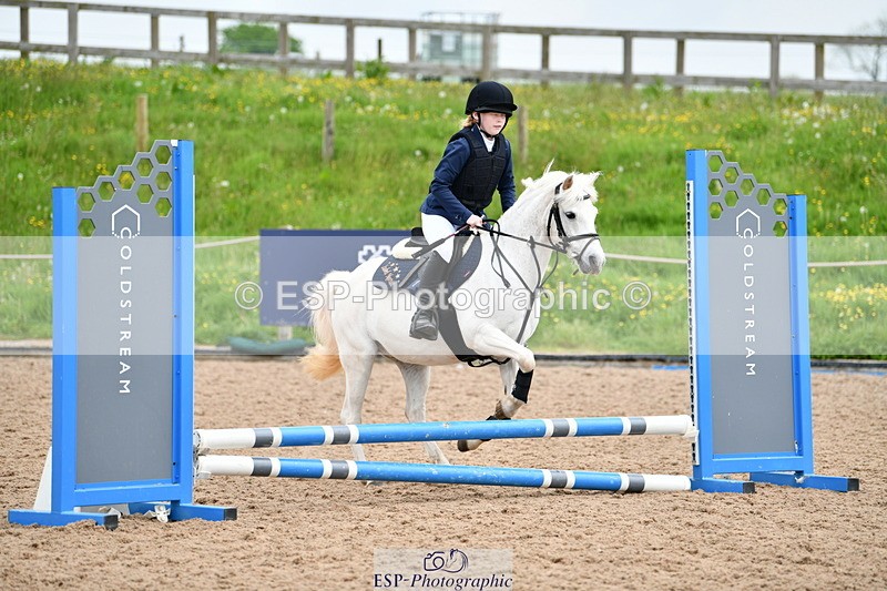 240518A-111336-00571 - Cls 2, 40cm