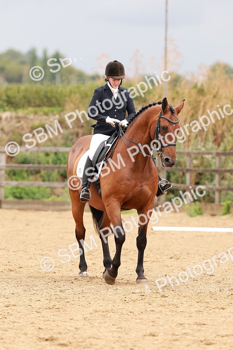 SBM_001932 - Elementary 1-2