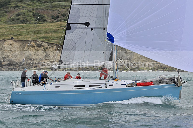 170701 BLUE SKY GBR9819T RTI_0934 - 170701 BLUE SKY GBR9819T