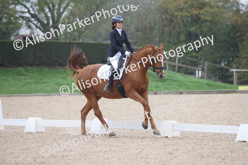 20251012-0658 - Class 5 - Elementary 5