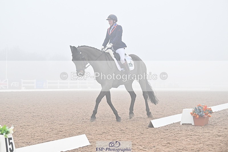 240217A-125626-02330 - 185-Tyler.Bradshaw-JΓÇÖadore