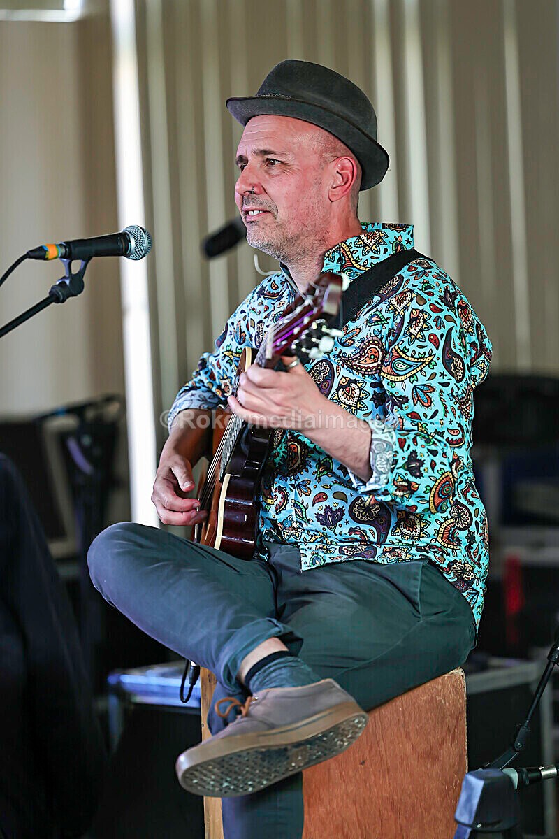 JAZZ 2024-313 - Swindon Jazz & Soul Festival 2024