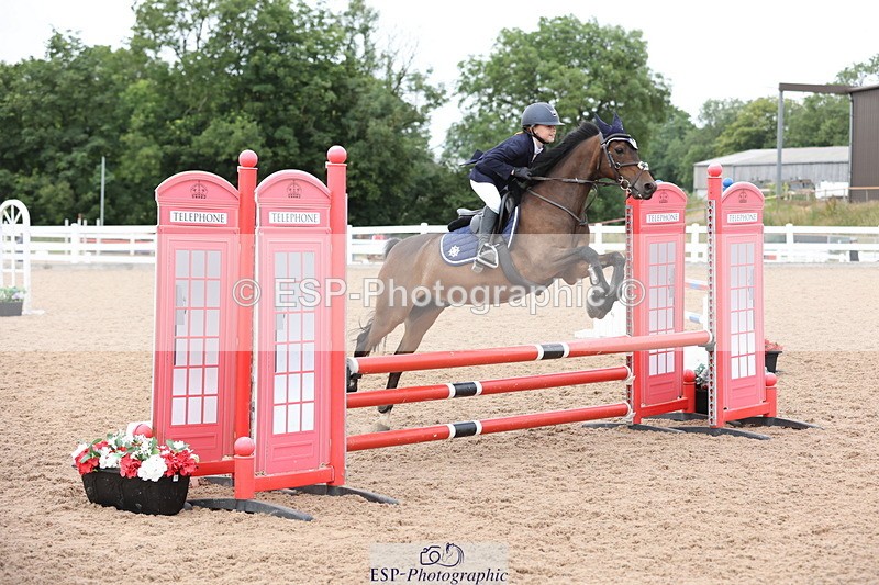 240630A-181440-16352 - Cls 28 Stepping Stones 128cm + 138cm