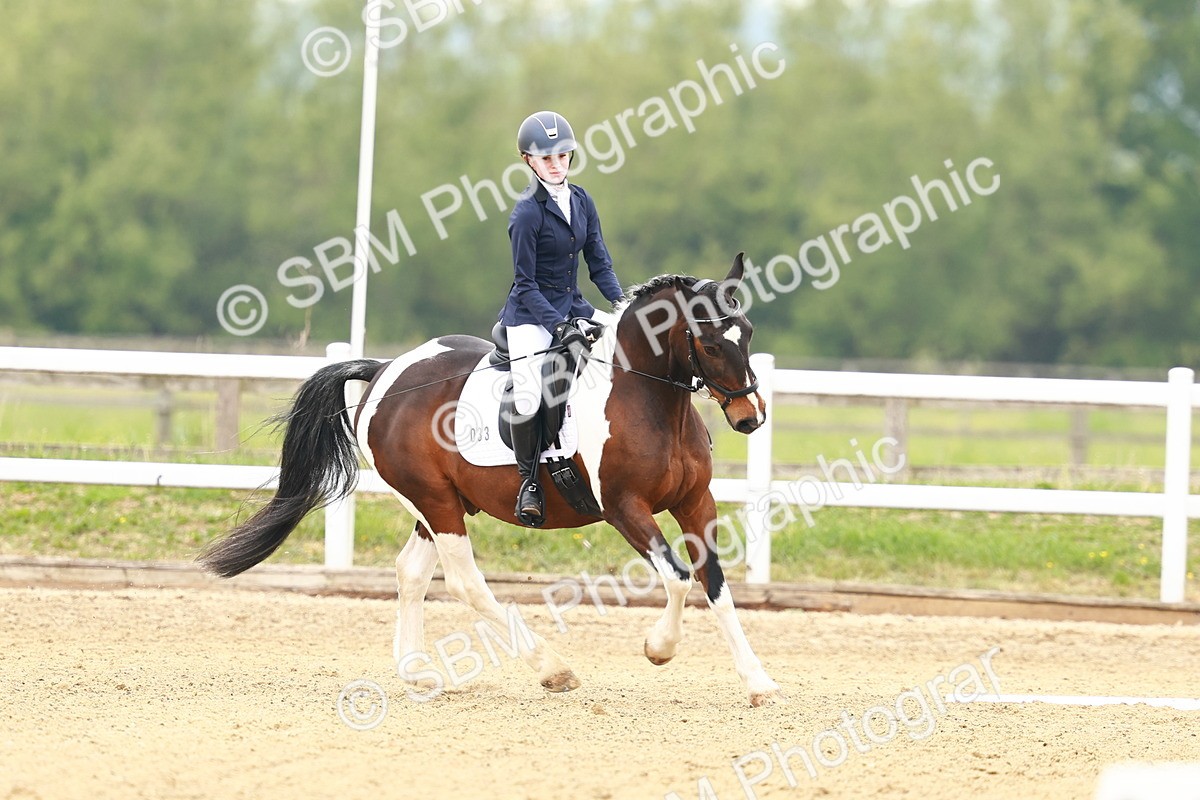 SBM_000070 - Class 3 - Prelim 4