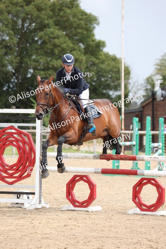 20250720-1015 - Class 5 - 1m