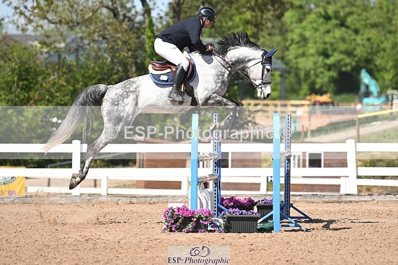 250510-154734-11981 - Cls 24 1.10m Amateur Quali and Open