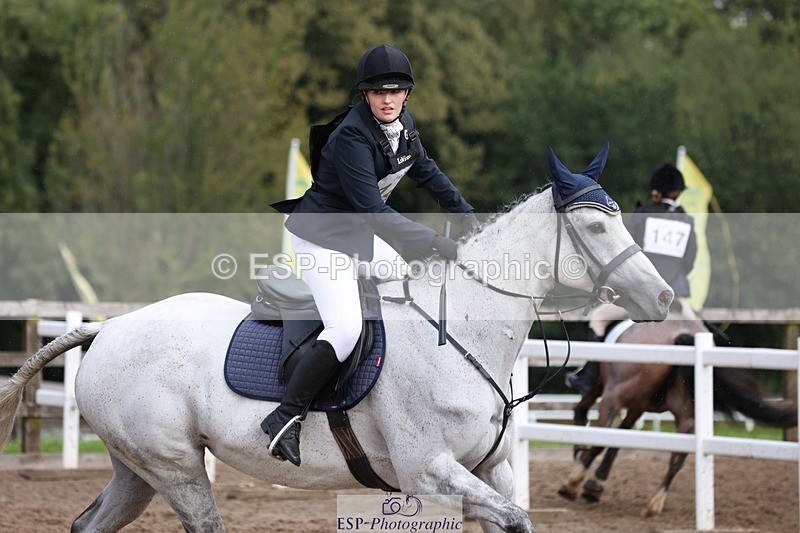 230826-140924-20584 - Round 1 13.40 - End