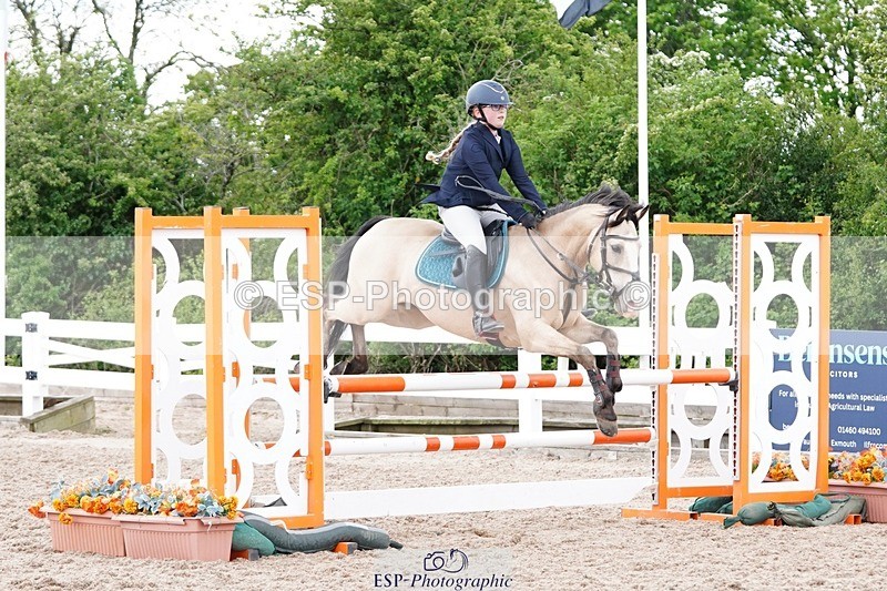 250505-135724-04867 - Cls 25+27 Club and Schools 90cm and 1m