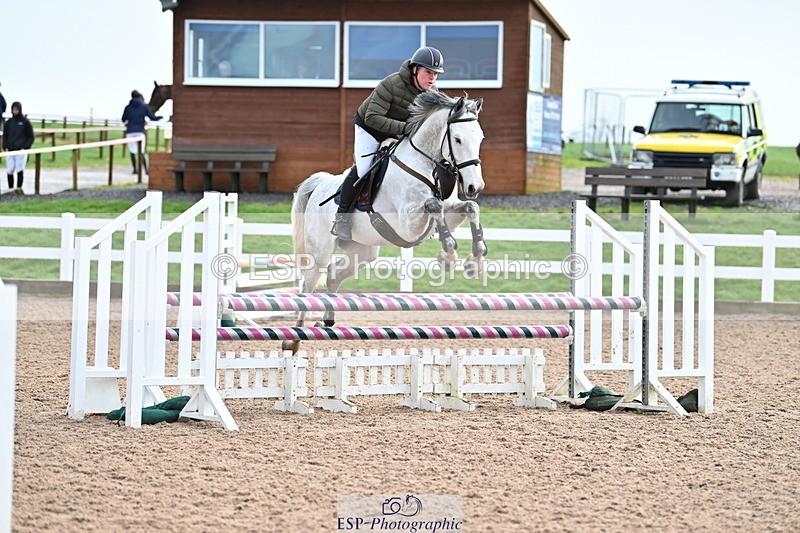 240224A-085642-02903 - Cls 9 British Novice and 90cm Open