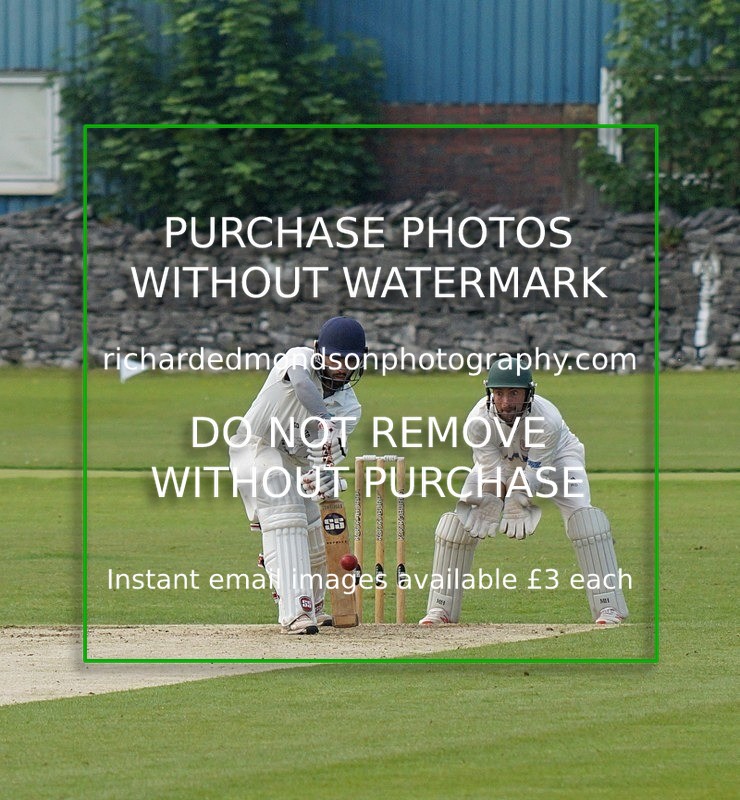 DSC07579 - Kendal CC v Lancaster CC (29/5/21)
