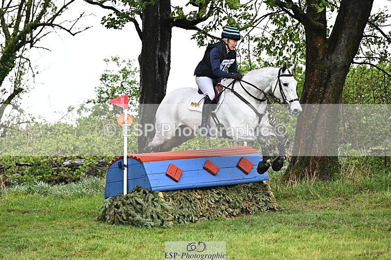 250418-145020-05713 - 162-Jane.Rogers-CORRIEVIEW.OSCAR