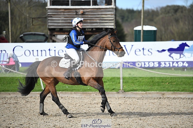 240317-150618-01905 - Cls 03 90 All 14.15 to 15.10