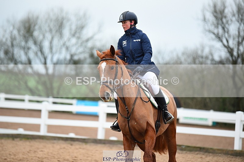 240207A-125912-00400 - Cls 3 Newcomers and Open