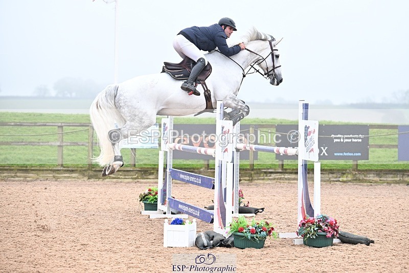 260327-113509-00517 - Cls 3 Foxhunter
