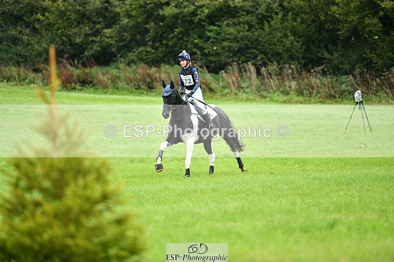 230924A-125304-05795 - 100 XC 12.00 to 13.00