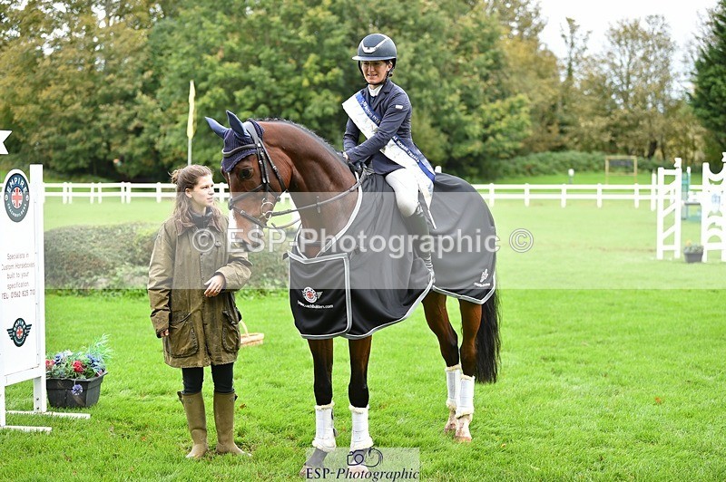 231021-130742-16633 - CCI-L 2 Star Presentations