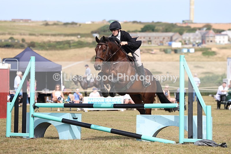 3E7A9057 - Class 4: 80cm