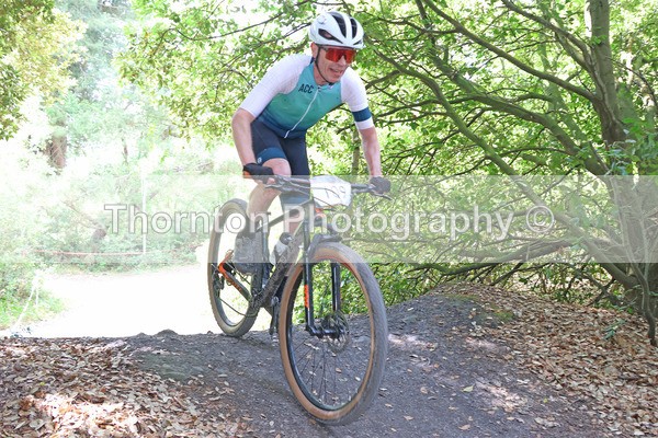 A41A8916 - MTB East Round 8 Betteshanger Kent 15th June 2025 13:20 Male Adult Elite/S1 start