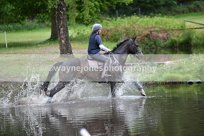 WJ5_5513 - Time 13:23 to 13:46