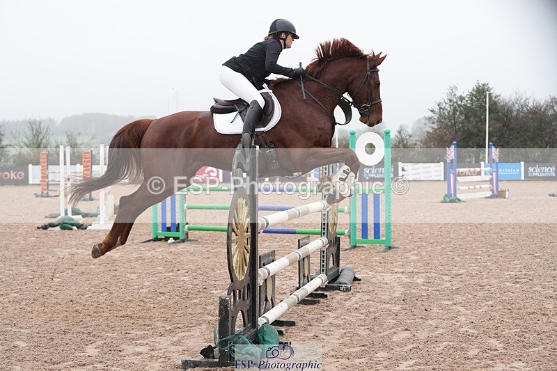 260201-120600-03325 - Cls 19 Snr 1.05m