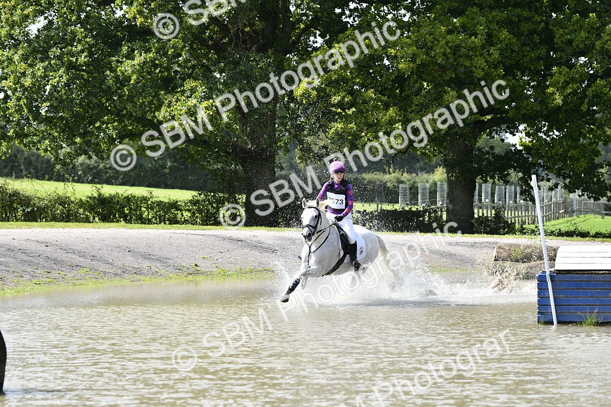 SBM_07200 - E5 - Eventers Challenge 70cm Championship