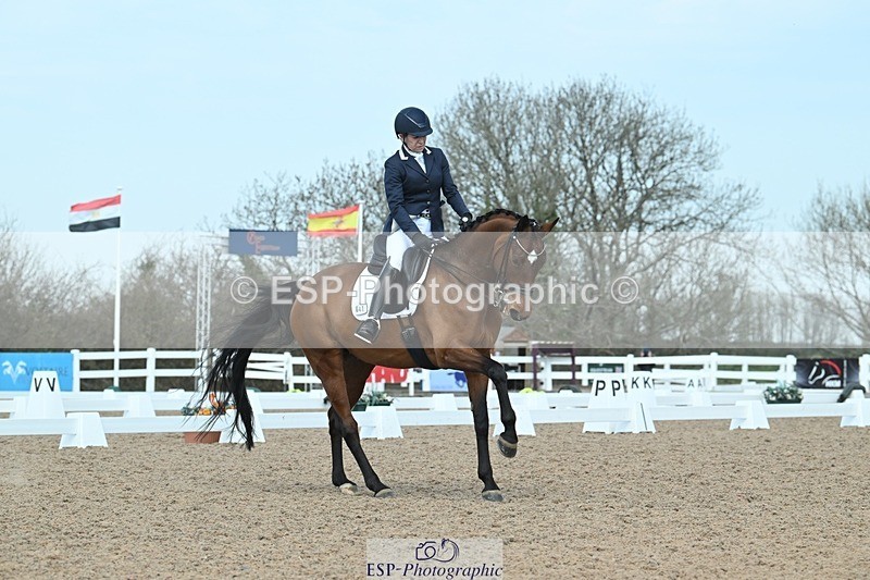 250403-105053-01664 - 041