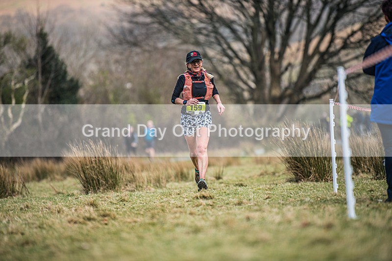 Buttermere-1204 - Fellside Events Buttermere Trail Race Sunday 23rd March 2025