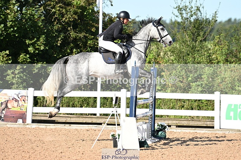 240914A-103326-06407 - Cls 21-S Snr Discovery and 1m Open