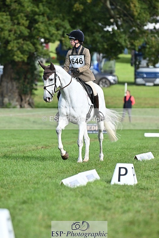 231020-111911-07837 - 646-SKIPTOTHEGOODBIT-Sophia.Mcdonald-DR