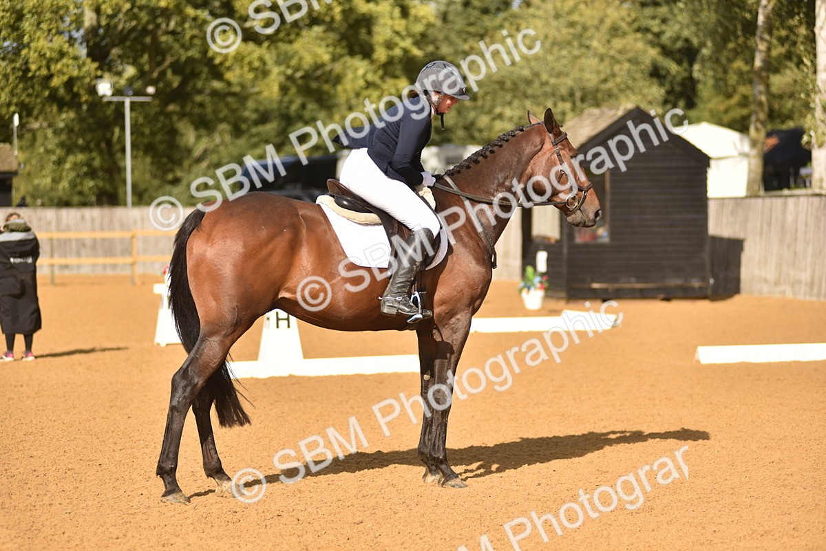 SBM_24375 - D4 - Small Tour Championship Intro 4