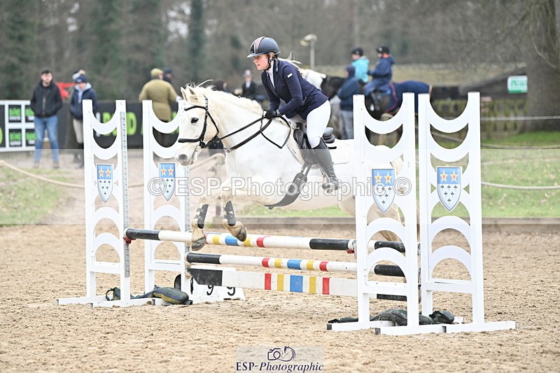 250208A-110229-00346 - Cls 2 70cm