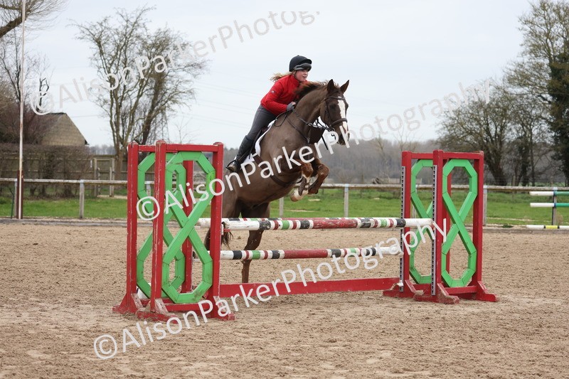 20260218-1353 - Class 5 - 1m