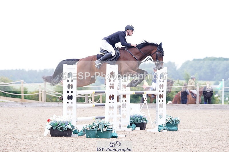 240803A-123816-07666 - Cls 30 Snr 1.20m Open