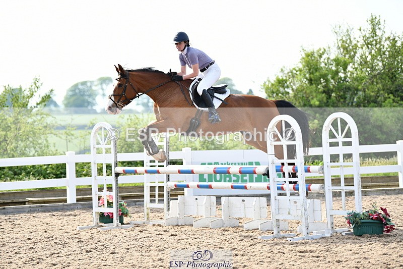 240511A-172810-15643 - Cls 26 Discovery and 1m Open