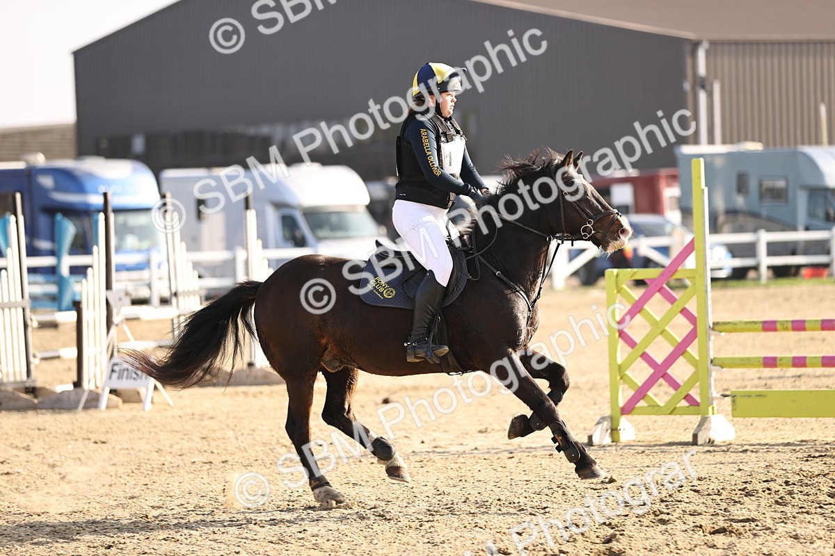 SBM_003706 - Class 3 - 90cm