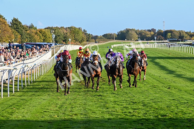 191024-Race 7-Vintage Clarets-4696 - Race 7