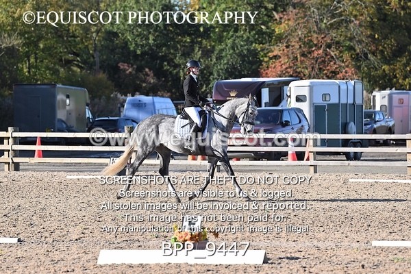 BPP_9447 - SHORT ARENA PRELIM 3