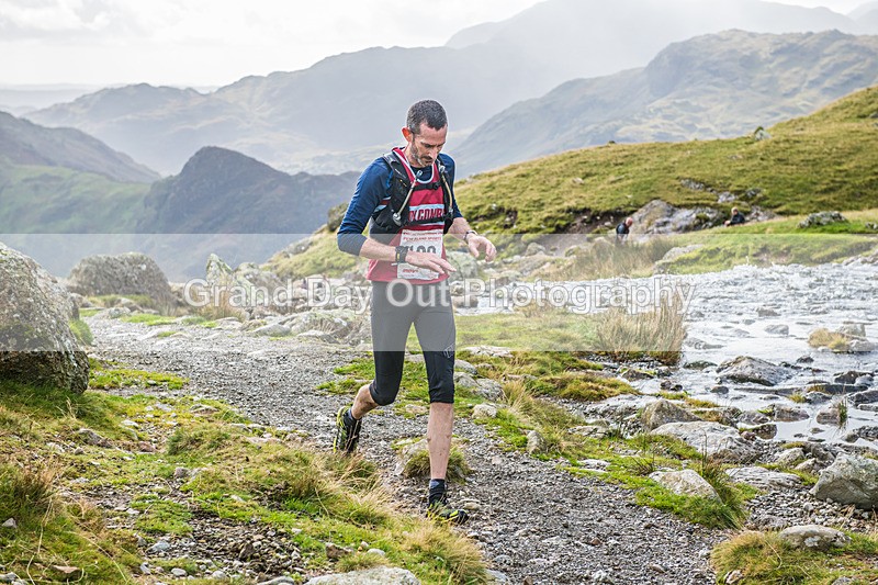 Langdale-553 - Langdale Horseshoe Fell Race Saturday 8th October 2022