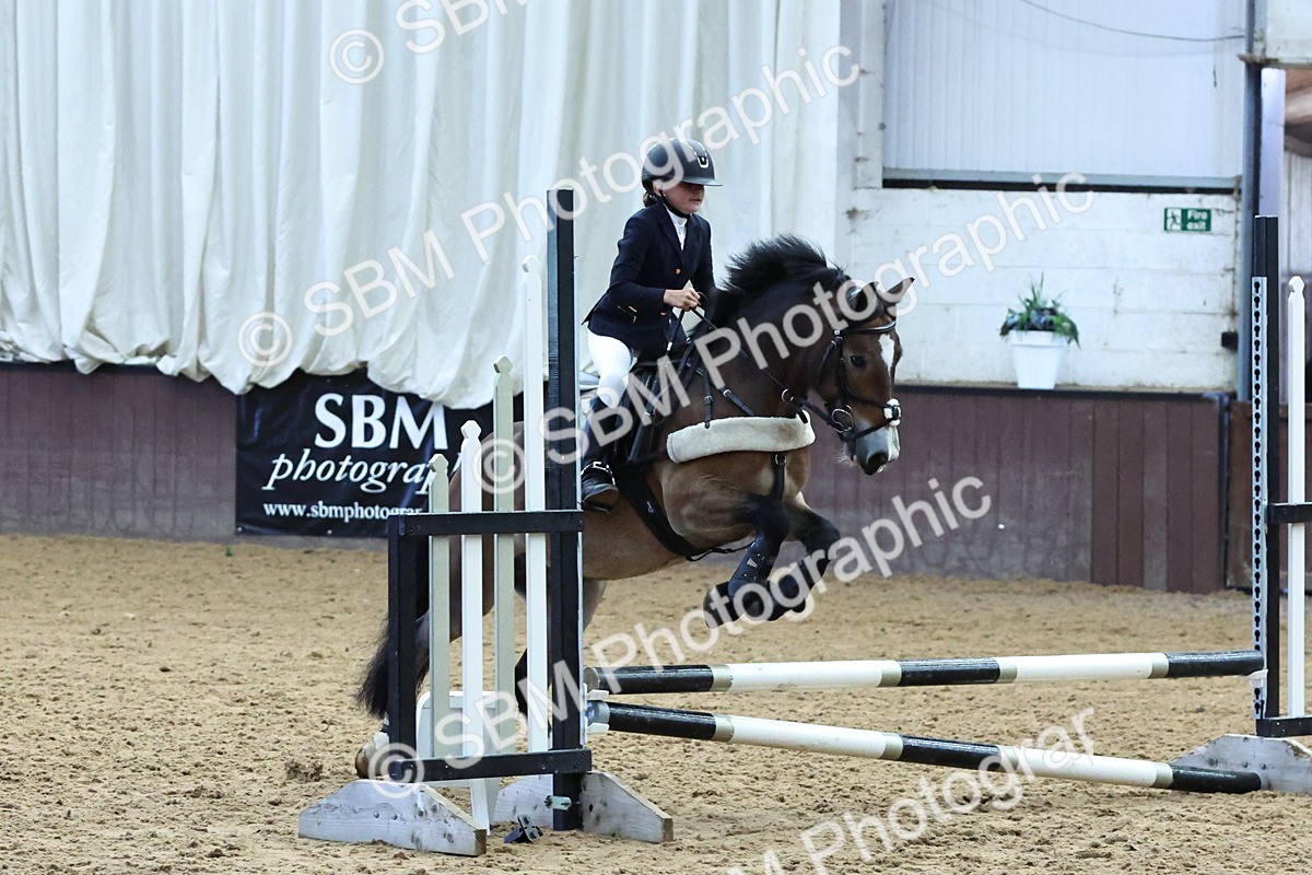 SBM_004983 - Class 3 - 50cm Open