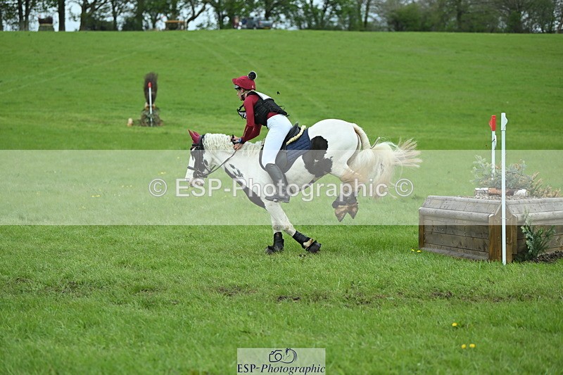 250419-151242-12168 - 815-Matilda.Rowe-WILD.BILL.II